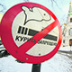 Белоруссия не позволит союзнице бросить курить